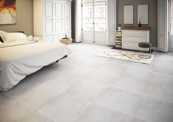 cerrad batista2
